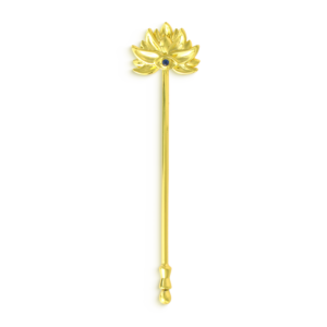 C.L.E.O. Wand