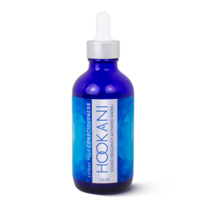 Hookani Water