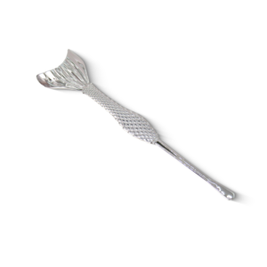 Mermaid Ice Wand