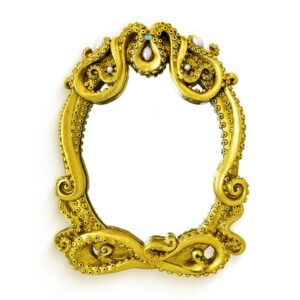 Mer-Mirror