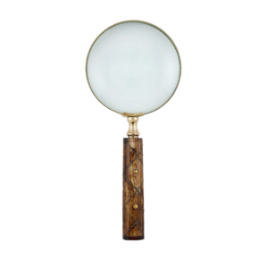 Looking Glass