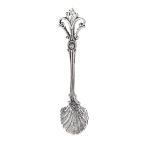 Faerie Dust Spoon