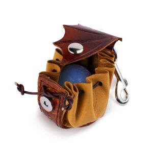 Dragons Egg