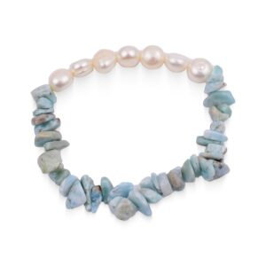 Mermaid Bracelet