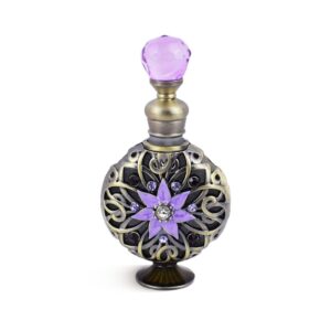 Sacred Tattoo Water