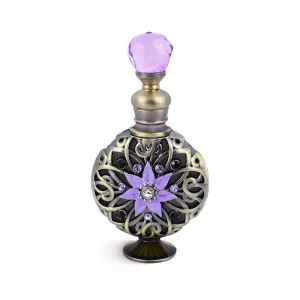 Sacred Tattoo Water