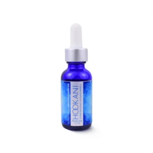 Hookani Water Travel Size