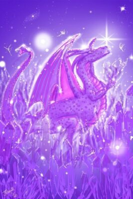 Dragon.Victoria.jpg