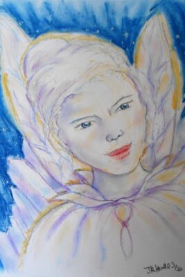 FaerieGodmother.jpg
