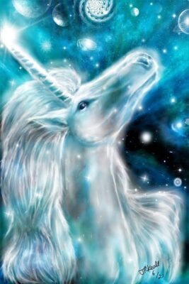 Unicorn.Portrait.jpg